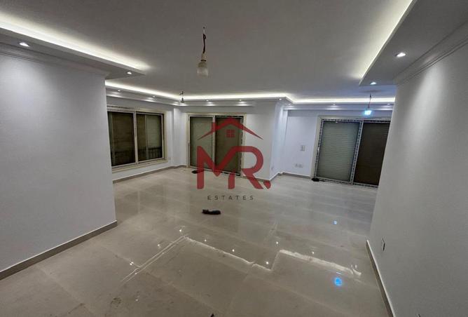 105454476 - Property Image 3
