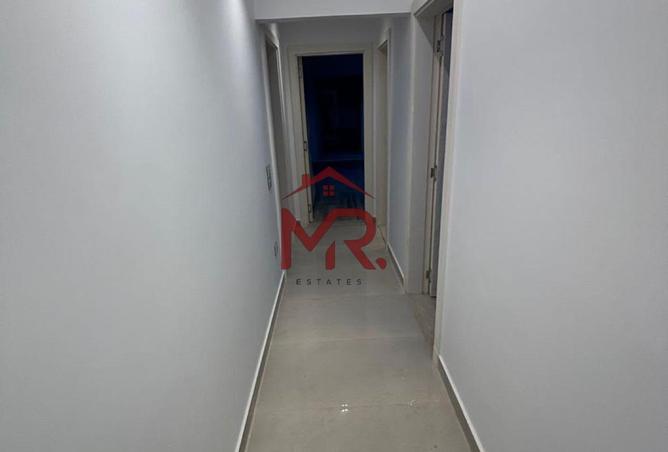 105454476 - Property Image 2
