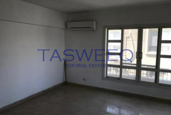 8702432 - صورة العقار 2