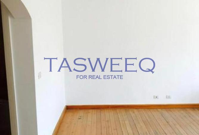 8702432 - الصورة الرئيسية للعقار