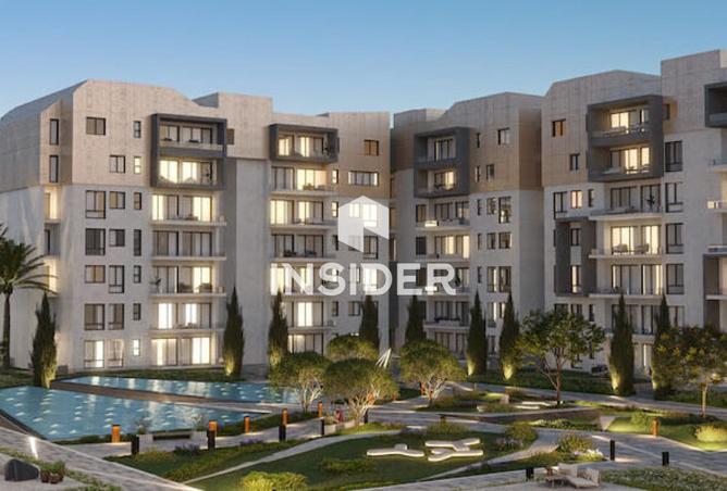 63146722 - Property Image 2