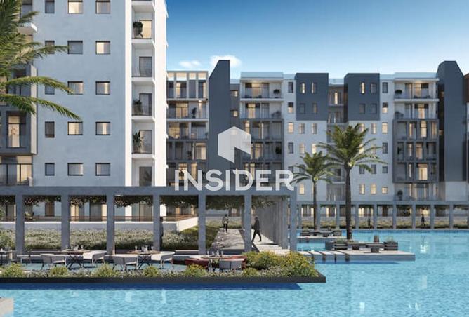 63146722 - Property Image 3