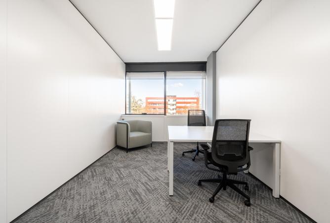 79444404 - Property Image 2