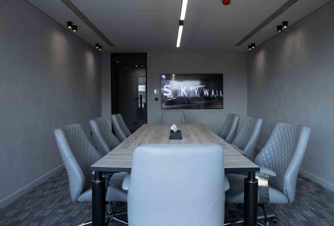 68524658 - صورة العقار 2