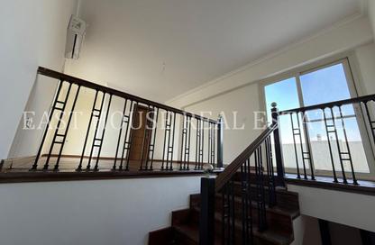 Duplex - 3 Bedrooms - 4 Bathrooms for rent in Promenade New Cairo - 5th Settlement Compounds - The 5th Settlement - New Cairo City - Cairo Duplex - 3 Bedrooms - 4 Bathrooms for rent in Promenade New Cairo - 5th Settlement Compounds - The 5th Settlement - New Cairo City - Cairo