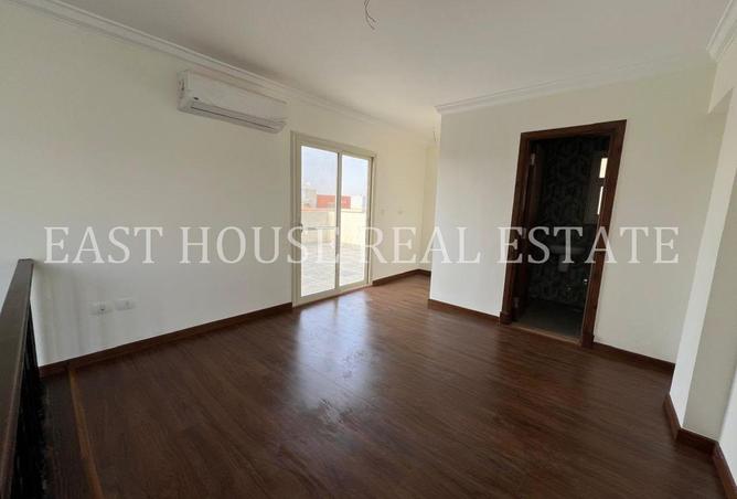 89560672 - Property Image 3