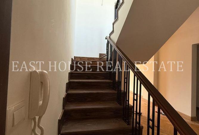 89560672 - Property Image 2