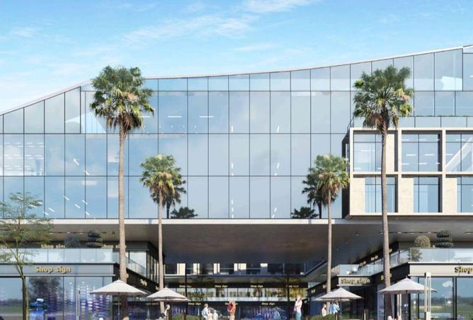 8580147 - صورة العقار 3