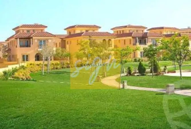 114629456 - صورة العقار 2