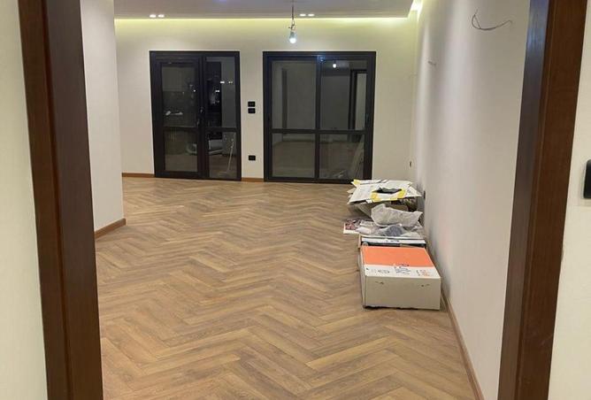 59745991 - صورة العقار 3