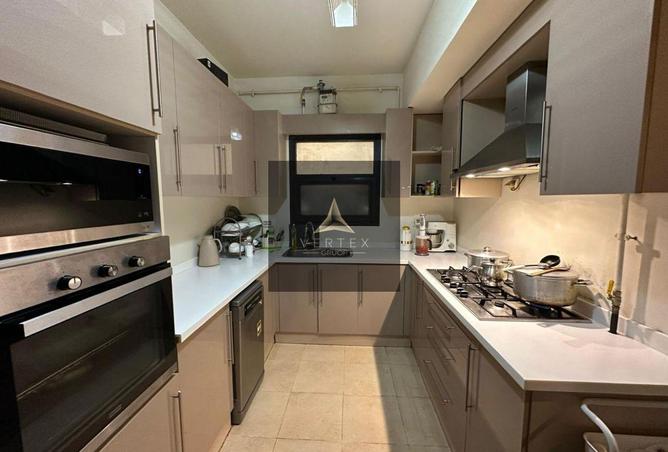 103197535 - Property Image 2