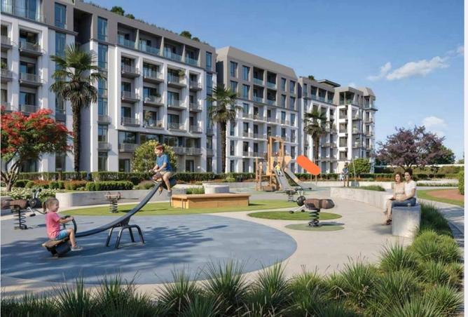 68523594 - Property Image 2