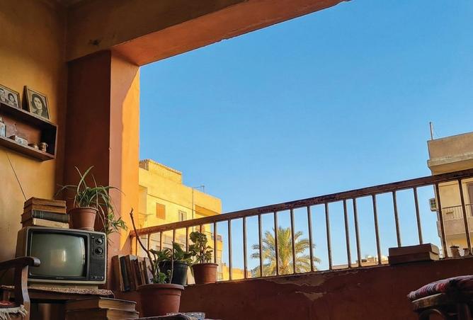 68523594 - Property Image 3