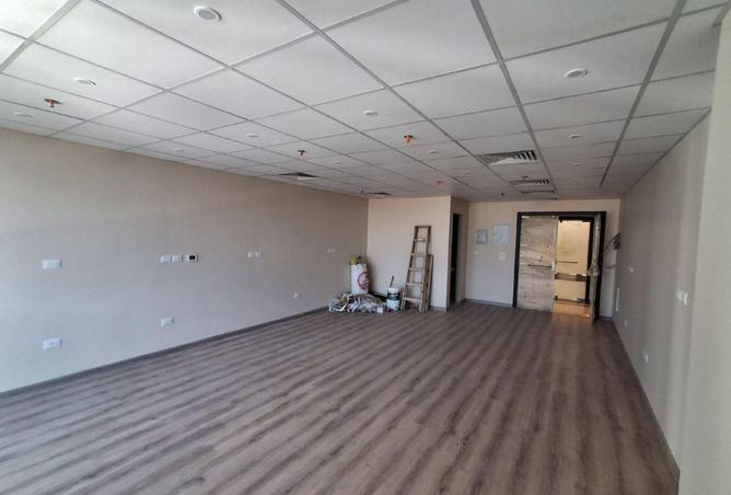 8712712 - صورة العقار 3