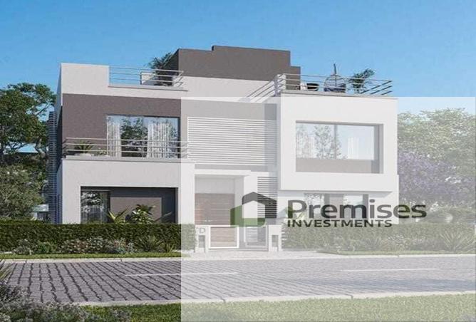 105161149 - Property Image 3