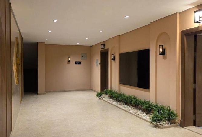 8657199 - صورة العقار 3