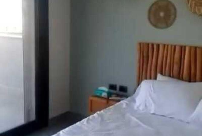 فيلا بـ٤ غرف نوم في Playa Resort، صورة ٢ من ٣