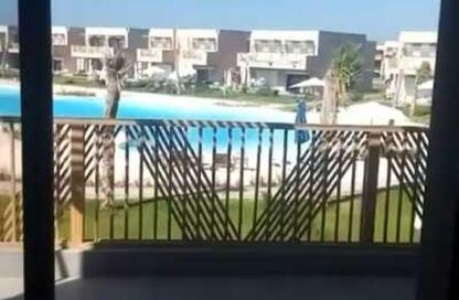 فيلا - 4 غرف نوم - 4 حمامات للبيع في بلايا ريزورت - سيدي عبد الرحمن - الساحل الشمالي فيلا - 4 غرف نوم - 4 حمامات للبيع في بلايا ريزورت - سيدي عبد الرحمن - الساحل الشمالي