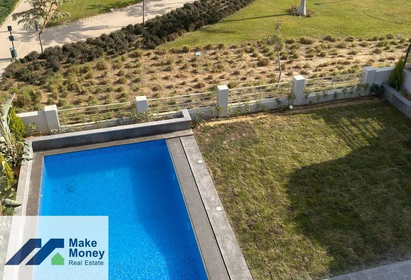 97146436 - الصورة الرئيسية للعقار