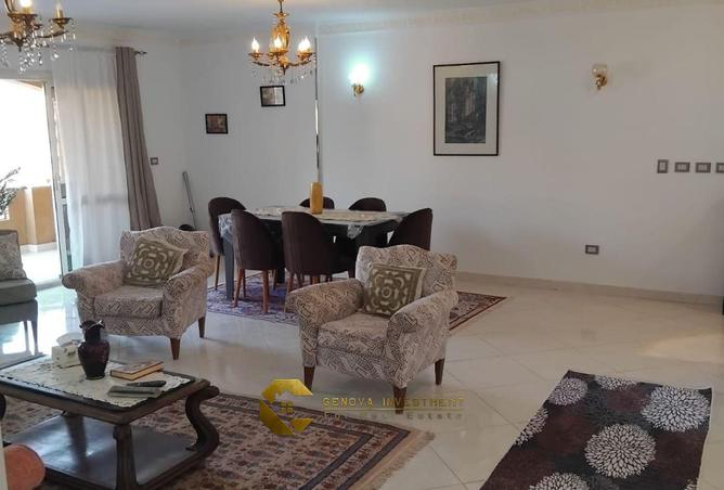 94096085 - صورة العقار 2