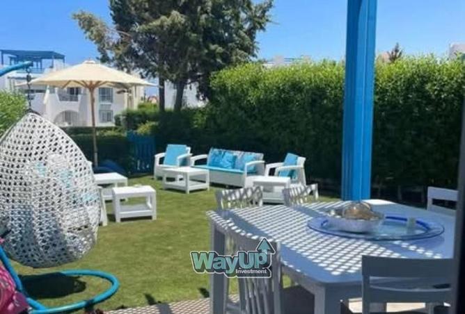 8457925 - صورة العقار 3