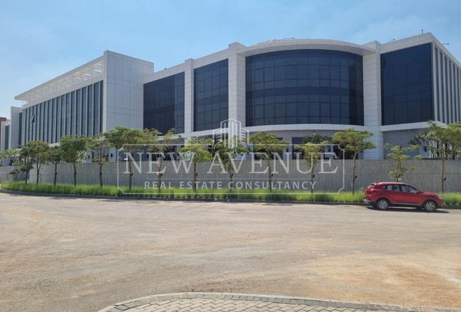 98001798 - Property Image 3
