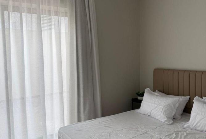 58737835 - صورة العقار 2