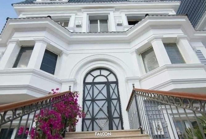 83983476 - الصورة الرئيسية للعقار