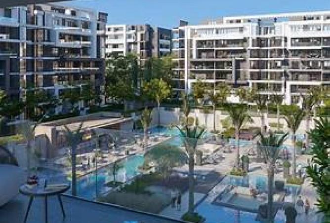 56006625 - Property Main Image