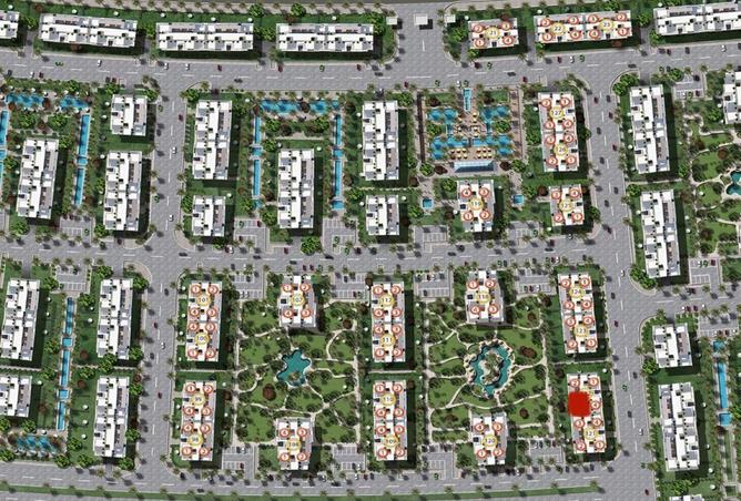 56006625 - صورة العقار 2