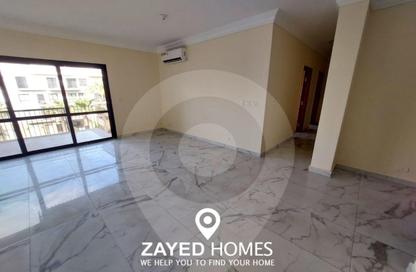 شقة - 3 غرف نوم - 3 حمامات للايجار في ذا كورت ياردز - كمبوندات الشيخ زايد - الشيخ زايد - الجيزة شقة - 3 غرف نوم - 3 حمامات للايجار في ذا كورت ياردز - كمبوندات الشيخ زايد - الشيخ زايد - الجيزة