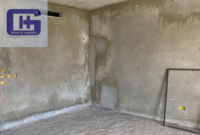 62886654 - Property Image 3