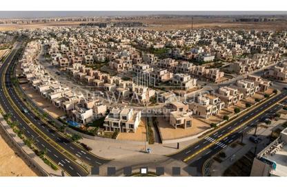 شقة - 2 غرف نوم - 2 حمامات للبيع في سوديك ايست - الحي السادس - هليوبوليس الجديدة - القاهرة شقة - 2 غرف نوم - 2 حمامات للبيع في سوديك ايست - الحي السادس - هليوبوليس الجديدة - القاهرة