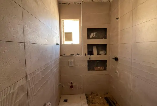 87870025 - Property Image 3
