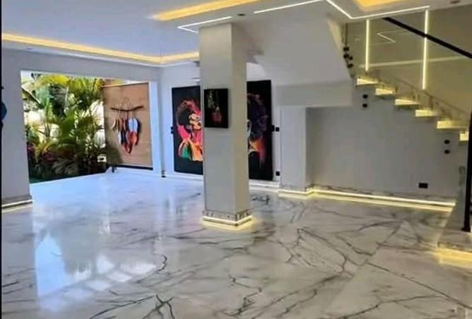 63396329 - صورة العقار 2