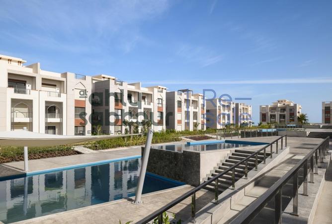 8655027 - Property Image 2