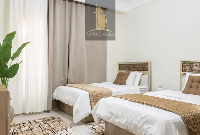 94095903 - صورة العقار 3