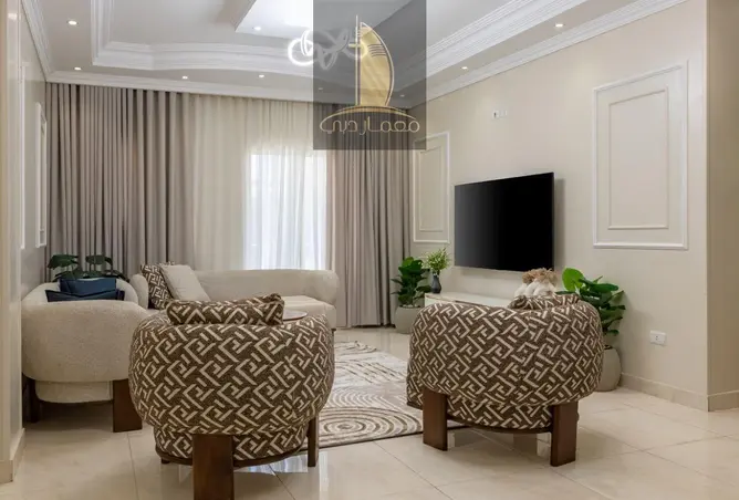 94095903 - صورة العقار 2