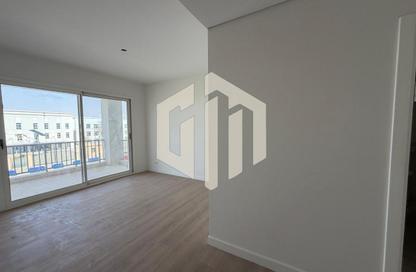 Apartment - 1 Bedroom - 2 Bathrooms for rent in Mivida - 5th Settlement Compounds - The 5th Settlement - New Cairo City - Cairo