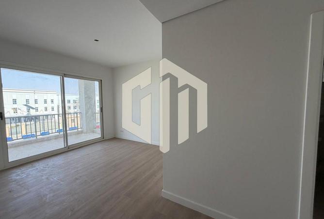 68264473 - Property Image 3