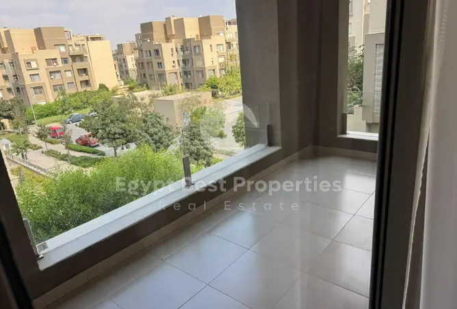 115719721 - صورة العقار 2