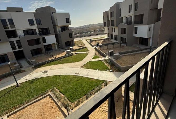 103474355 - الصورة الرئيسية للعقار