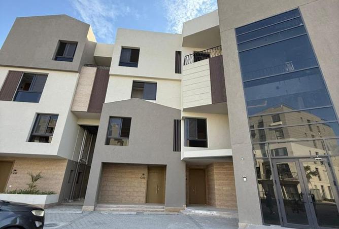 103474355 - صورة العقار 2