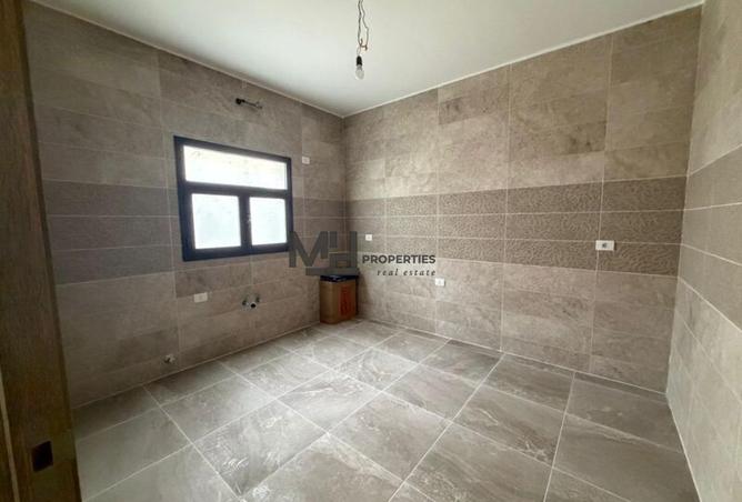 73238372 - صورة العقار 2