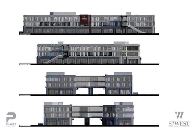 66427677 - صورة العقار 3