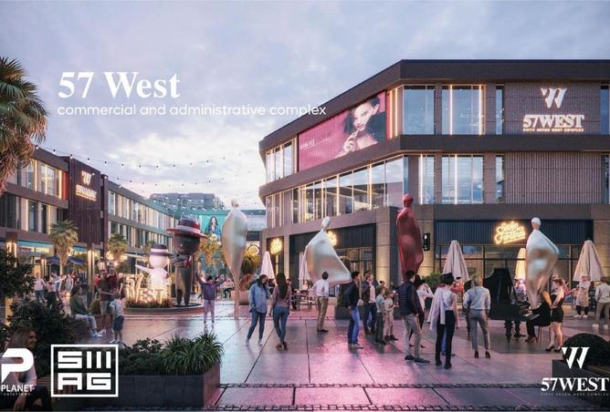 66427677 - الصورة الرئيسية للعقار