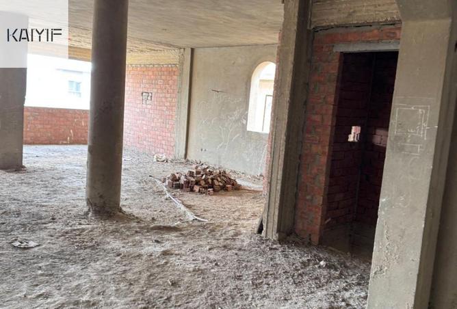 8625852 - صورة العقار 3