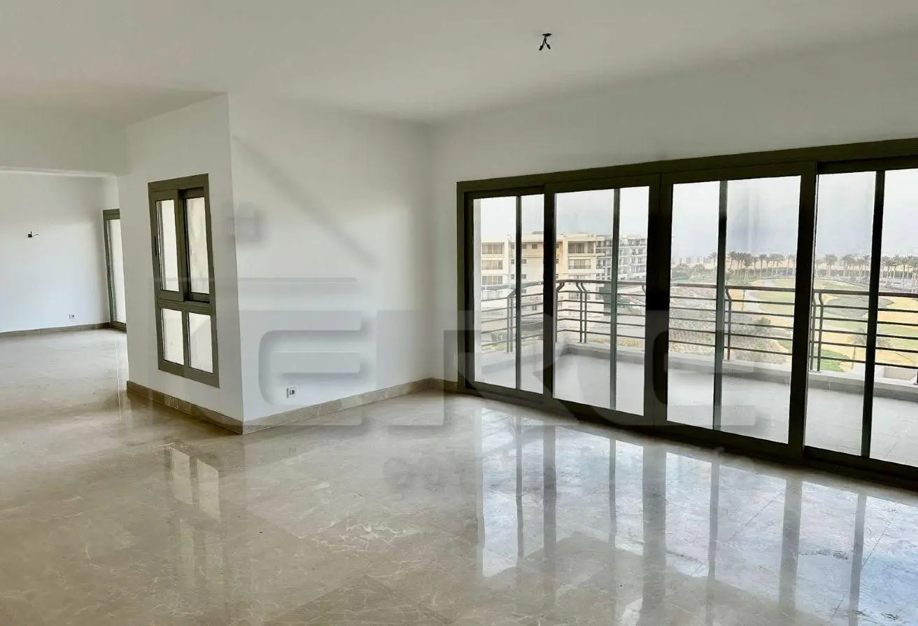 67738046 - Property Main Image