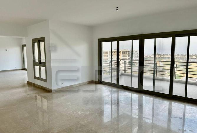 67738046 - Property Main Image