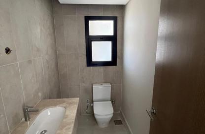 Twin House - 4 - 3 for sale in Westown - Sheikh Zayed Compounds - Sheikh Zayed City - Giza